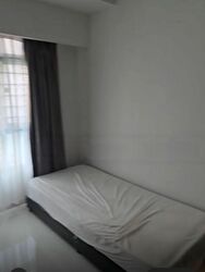 Blk 633D Senja Green (Bukit Panjang), HDB 4 Rooms #465097541
